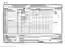 Fig. 01 - WRITING AND PRODUCTION METHODS, SOFTWARE, AND SYSTEMS