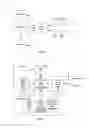 Fig. 02 - WRITING AND PRODUCTION METHODS, SOFTWARE, AND SYSTEMS