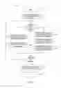 Fig. 12 - WRITING AND PRODUCTION METHODS, SOFTWARE, AND SYSTEMS