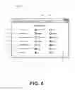 Fig. 07 - Managing a sharing of media content amount client computers