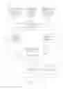 Fig. 02 - Machine learned models for contextual editing of social networking profiles