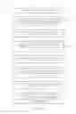 Fig. 07 - Machine learned models for contextual editing of social networking profiles