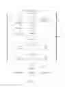 Fig. 09 - Machine learned models for contextual editing of social networking profiles