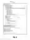 Fig. 09 - Fault injection in human-readable information