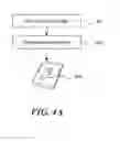 Fig. 05 - Candidate identification and matching