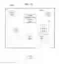 Fig. 40 - Speech-to-text conversion for interactive whiteboard appliances in multi-language electronic meetings
