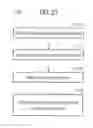 Fig. 44 - Speech-to-text conversion for interactive whiteboard appliances in multi-language electronic meetings