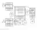 Fig. 01 - System and method for in-place record content management