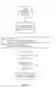 Fig. 06 - Automatic database insight analysis