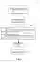 Fig. 09 - Automatic database insight analysis