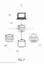 Fig. 06 - Method and apparatus for generating customized digital files with variable data