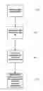 Fig. 01 - Method and system for content agnostic file indexing