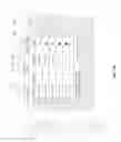 Fig. 11 - Collaborative document access recording and management