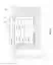 Fig. 15 - Collaborative document access recording and management