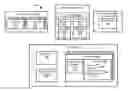 Fig. 01 - Automatic enforcement of data retention policy for archived data