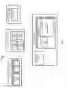 Fig. 02 - Automatic enforcement of data retention policy for archived data