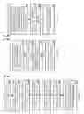 Fig. 09 - Automatic enforcement of data retention policy for archived data