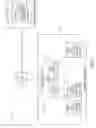 Fig. 02 - Multiple transactions in a single KV store