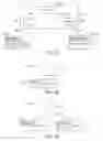 Fig. 09 - Multiple transactions in a single KV store