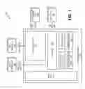 Fig. 02 - Database configuration change management