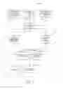 Fig. 09 - Multi-Dimensional Query Statement Modification