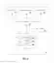 Fig. 07 - Searchable encryption scheme with external tokenizer