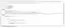Fig. 01 - SYSTEM FOR SCALABLE DATABASE SECURITY