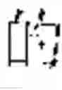 Fig. 32 - Bidirectional probabilistic natural language rewriting and selection