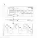 Fig. 01 - System and method for querying a data repository