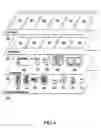 Fig. 07 - Serverless composition of functions into applications