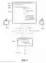 Fig. 08 - Join operation and interface for wildcards