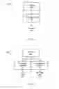 Fig. 05 - Disaggregating latent causes for computer system optimization