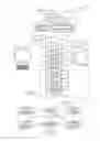 Fig. 02 - Visualizing time metric database