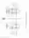 Fig. 02 - Unified replication and recovery