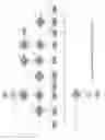 Fig. 07 - Unified replication and recovery
