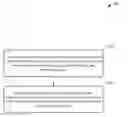 Fig. 01 - Data Processing Method, Apparatus and Electronic Device