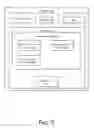 Fig. 06 - Data Processing Method, Apparatus and Electronic Device