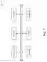 Fig. 08 - Data Processing Method, Apparatus and Electronic Device