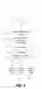 Fig. 02 - System and methods for search engine parameter tuning using genetic algorithm