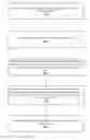 Fig. 01 - IMAGE SEARCH AND INDEX BUILDING