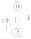 Fig. 05 - IMAGE SEARCH AND INDEX BUILDING
