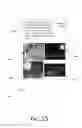 Fig. 19 - IMAGE SEARCH AND INDEX BUILDING