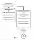 Fig. 07 - Automatic Detection of Events on Online Social Networks