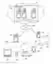 Fig. 01 - INFORMATION COLLECTION SYSTEM, INFORMATION COLLECTION METHOD, AND STORAGE MEDIUM