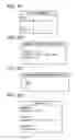 Fig. 06 - INFORMATION COLLECTION SYSTEM, INFORMATION COLLECTION METHOD, AND STORAGE MEDIUM