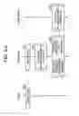 Fig. 07 - INFORMATION COLLECTION SYSTEM, INFORMATION COLLECTION METHOD, AND STORAGE MEDIUM