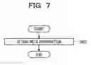 Fig. 09 - INFORMATION COLLECTION SYSTEM, INFORMATION COLLECTION METHOD, AND STORAGE MEDIUM