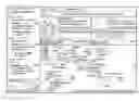 Fig. 01 - Concept networks and systems and methods for the creation, update and use of same in artificial intelligence systems