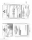 Fig. 10 - Concept networks and systems and methods for the creation, update and use of same to select images, including the selection of images corresponding to destinations in artificial intelligence systems