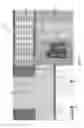 Fig. 02 - Trigger-action-circuits: leveraging generative design to enable novices to design and build circuitry